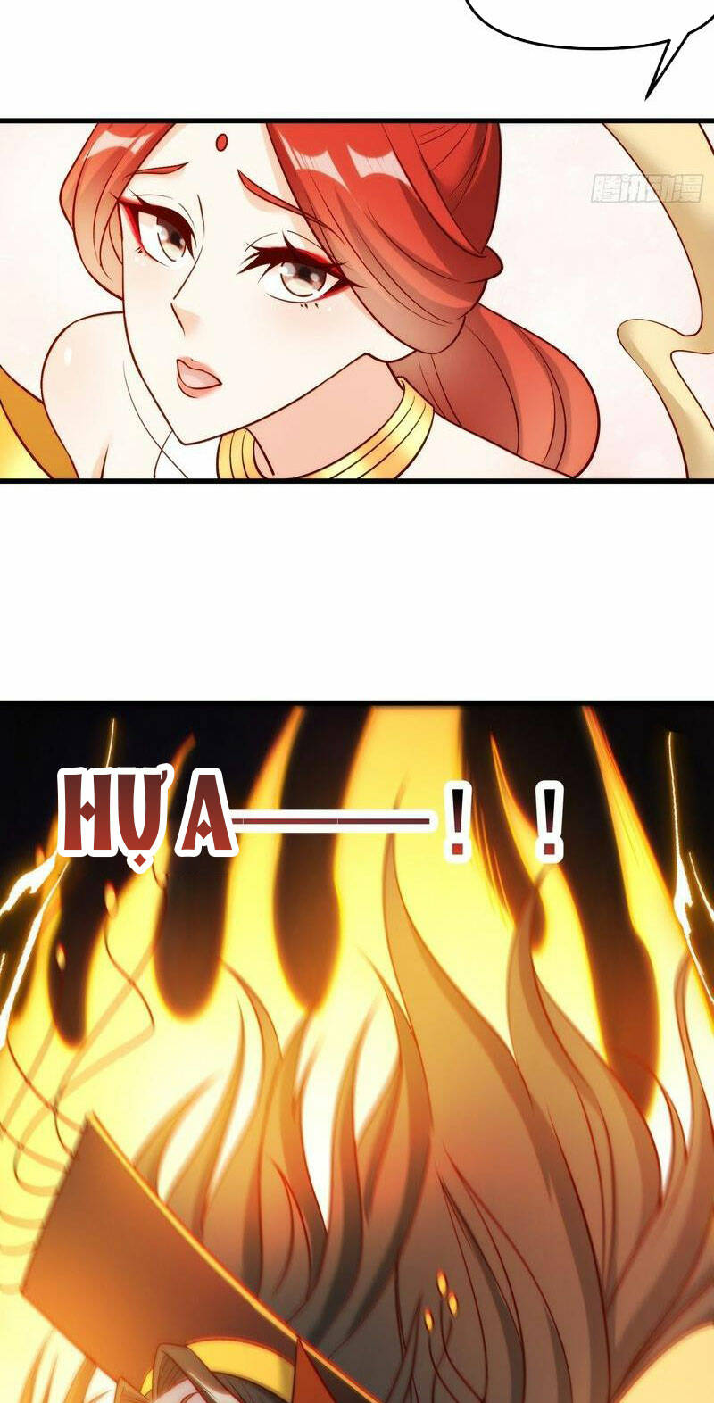 Nguyên Lai Ta Là Tu Tiên Đại Lão Chapter 329 - Trang 2