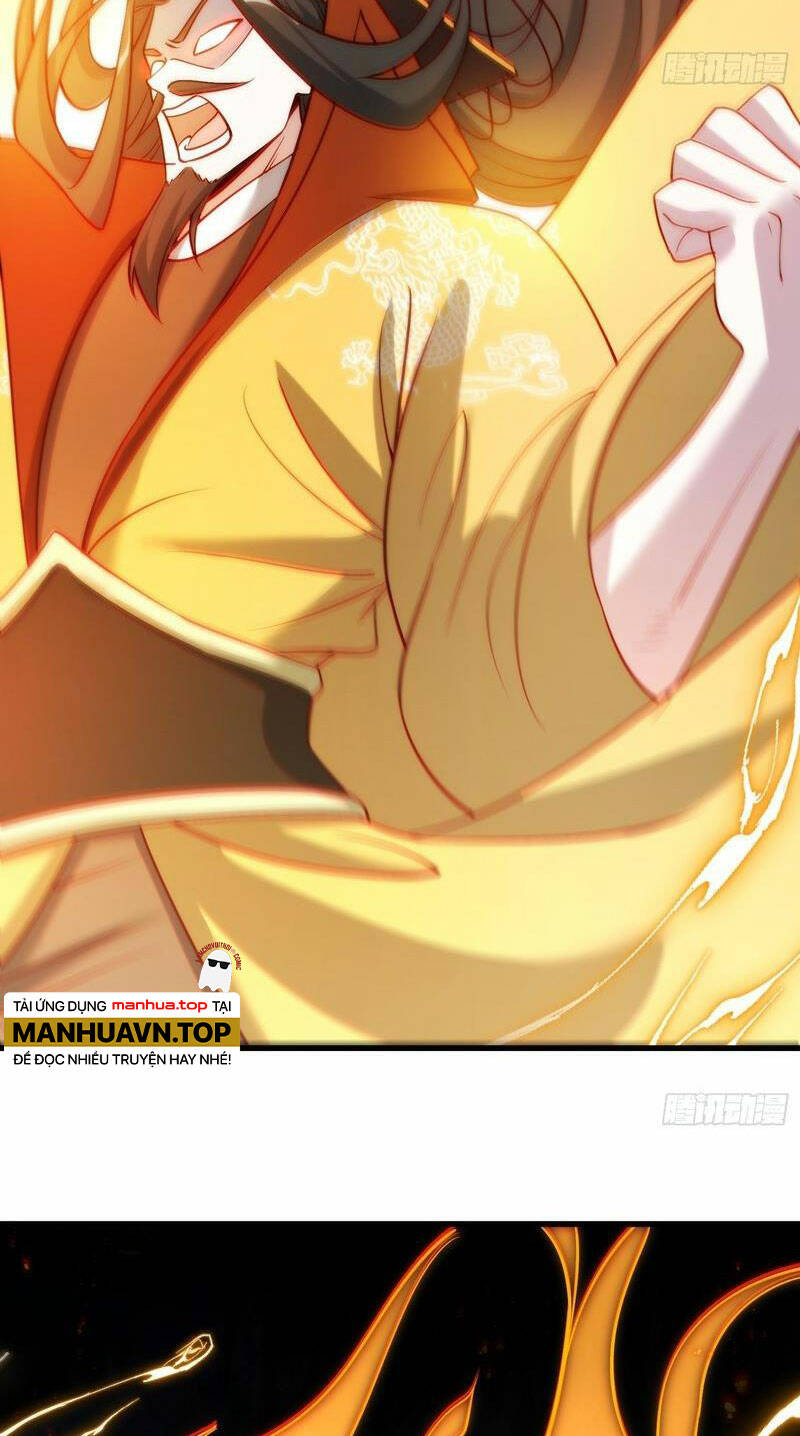 Nguyên Lai Ta Là Tu Tiên Đại Lão Chapter 329 - Trang 2