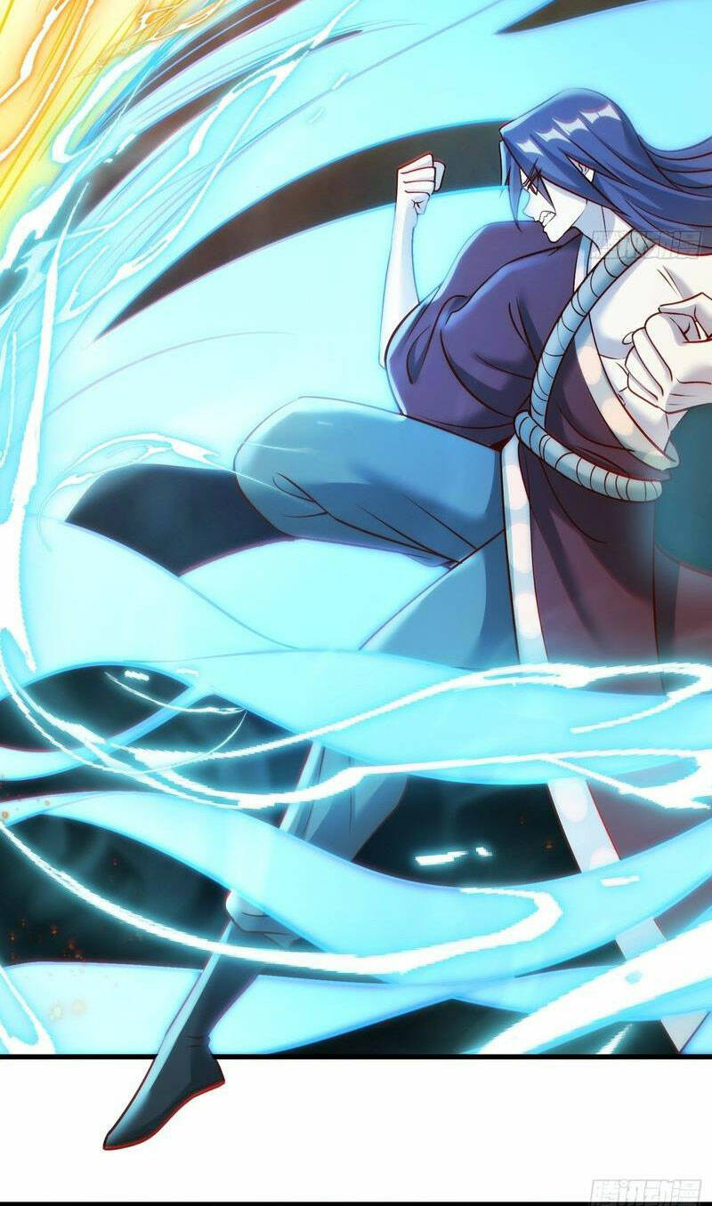 Nguyên Lai Ta Là Tu Tiên Đại Lão Chapter 329 - Trang 2