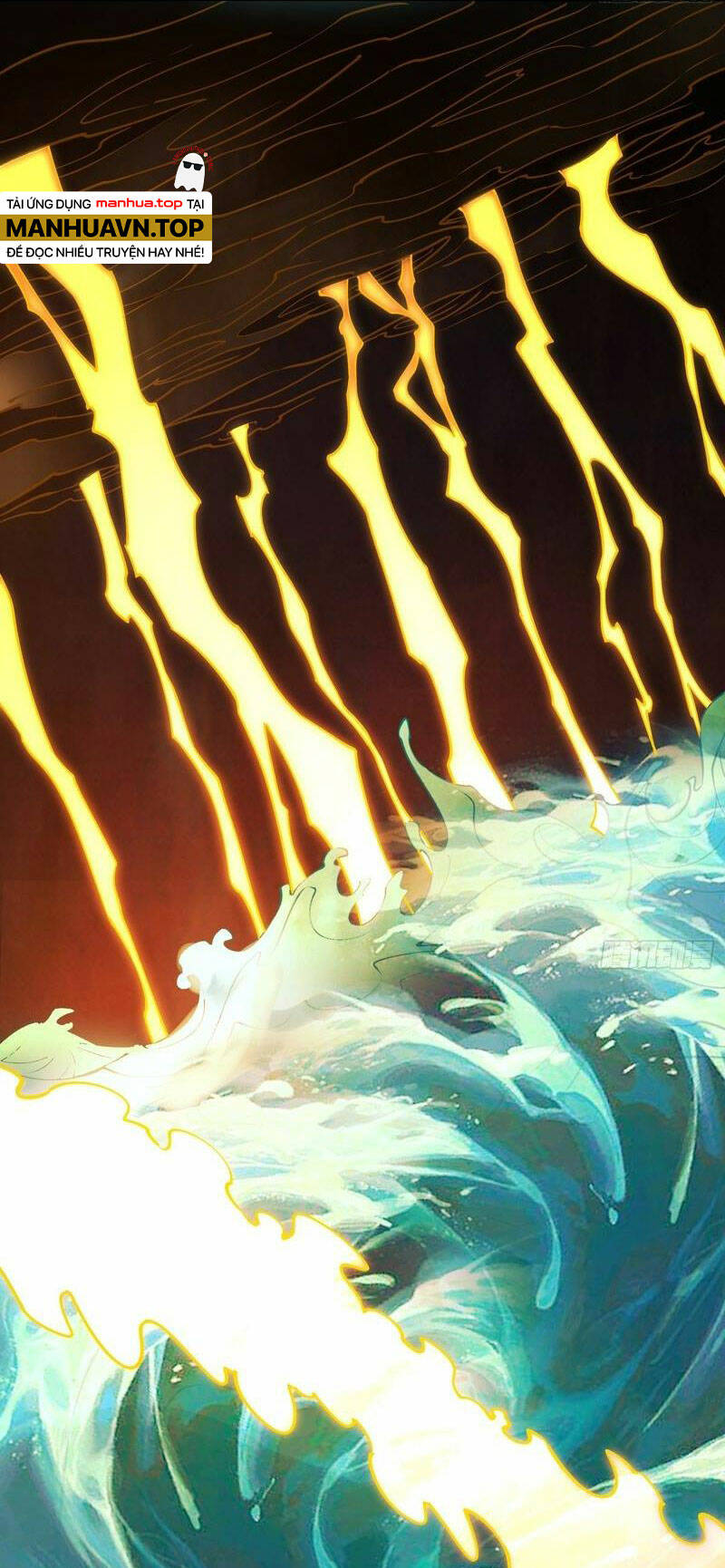 Nguyên Lai Ta Là Tu Tiên Đại Lão Chapter 329 - Trang 2