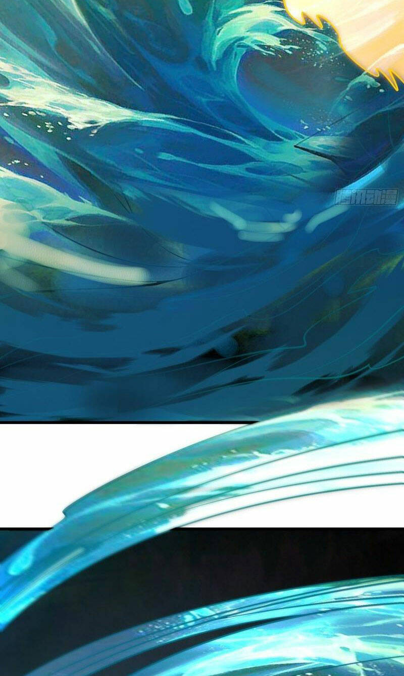 Nguyên Lai Ta Là Tu Tiên Đại Lão Chapter 329 - Trang 2