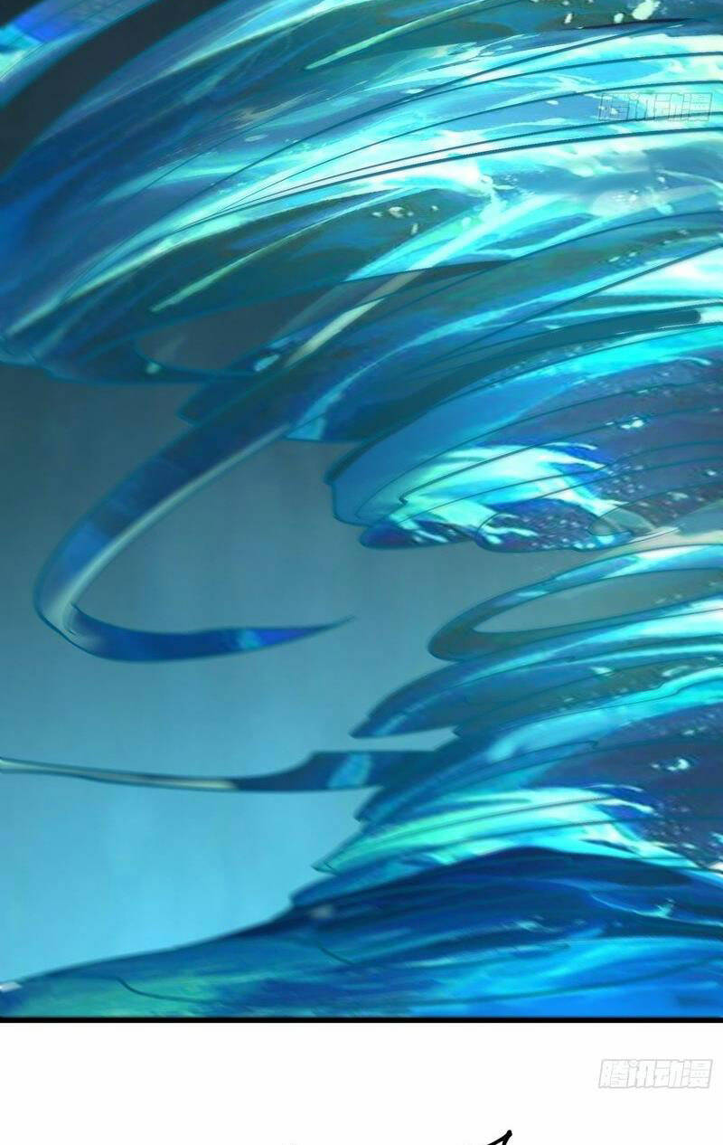 Nguyên Lai Ta Là Tu Tiên Đại Lão Chapter 329 - Trang 2