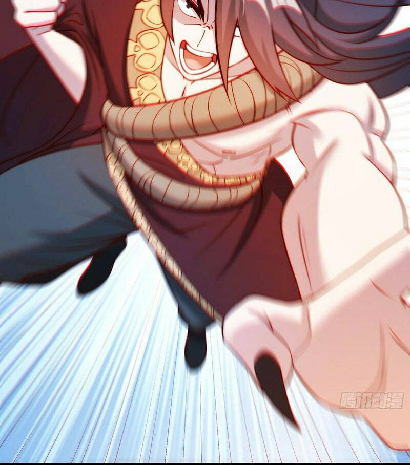 Nguyên Lai Ta Là Tu Tiên Đại Lão Chapter 329 - Trang 2