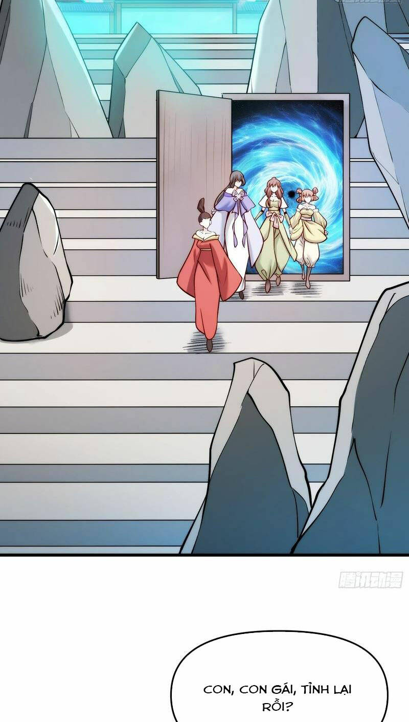 Nguyên Lai Ta Là Tu Tiên Đại Lão Chapter 329 - Trang 2