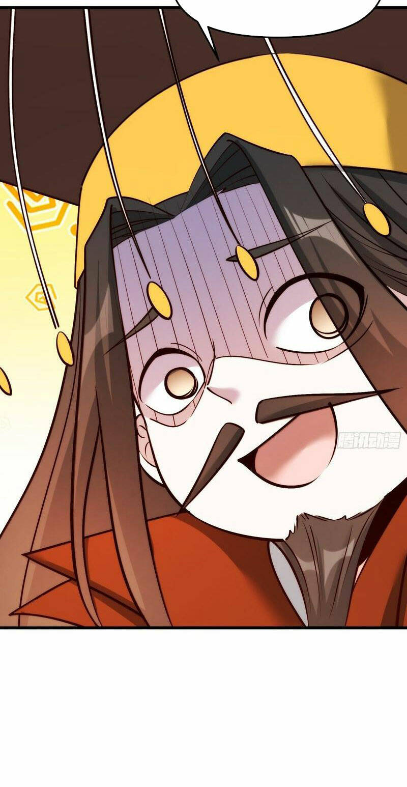 Nguyên Lai Ta Là Tu Tiên Đại Lão Chapter 329 - Trang 2