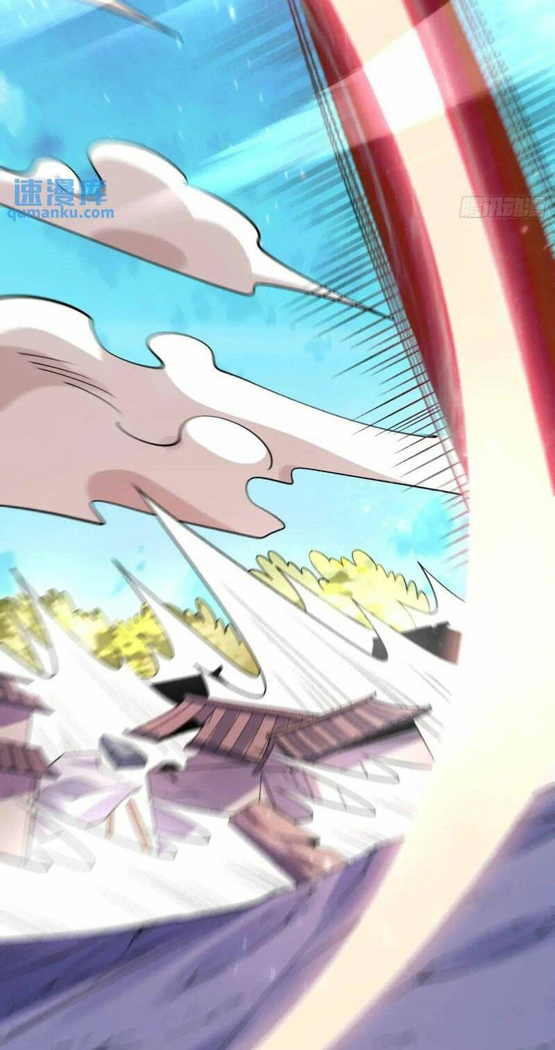 Nguyên Lai Ta Là Tu Tiên Đại Lão Chapter 330 - Trang 2