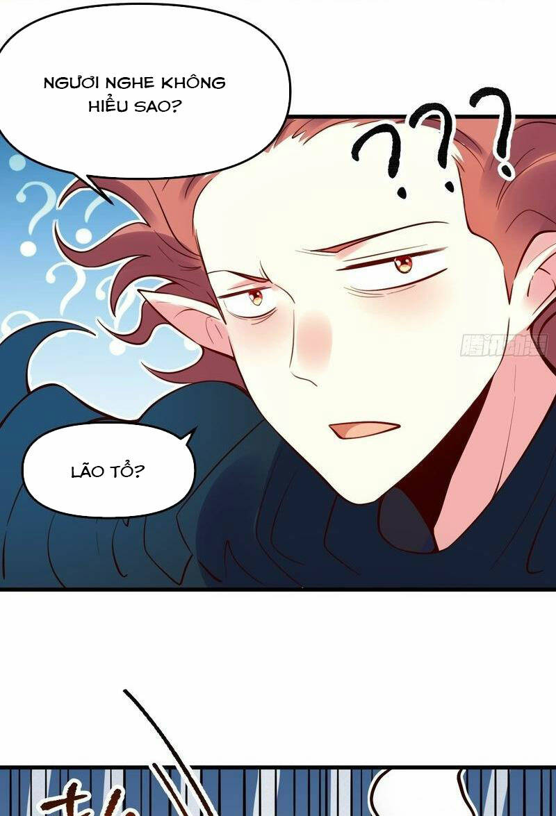 Nguyên Lai Ta Là Tu Tiên Đại Lão Chapter 332 - Trang 2