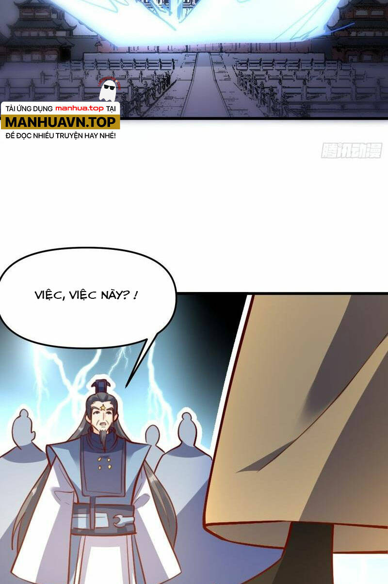 Nguyên Lai Ta Là Tu Tiên Đại Lão Chapter 333 - Trang 2