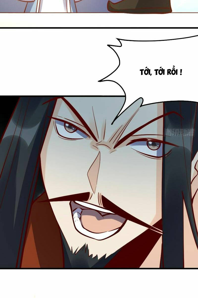 Nguyên Lai Ta Là Tu Tiên Đại Lão Chapter 333 - Trang 2