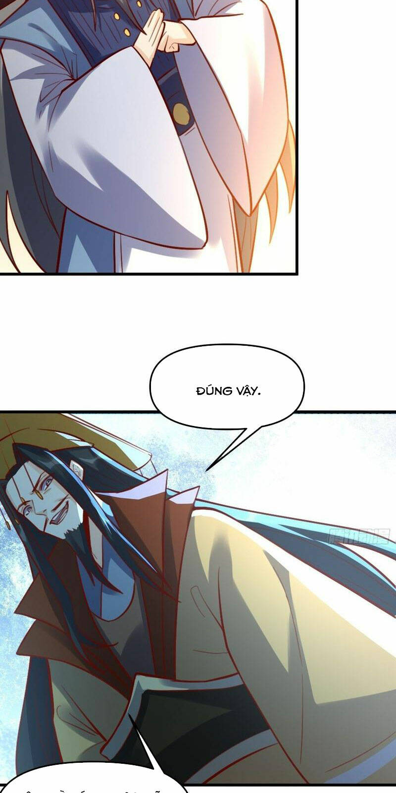 Nguyên Lai Ta Là Tu Tiên Đại Lão Chapter 333 - Trang 2