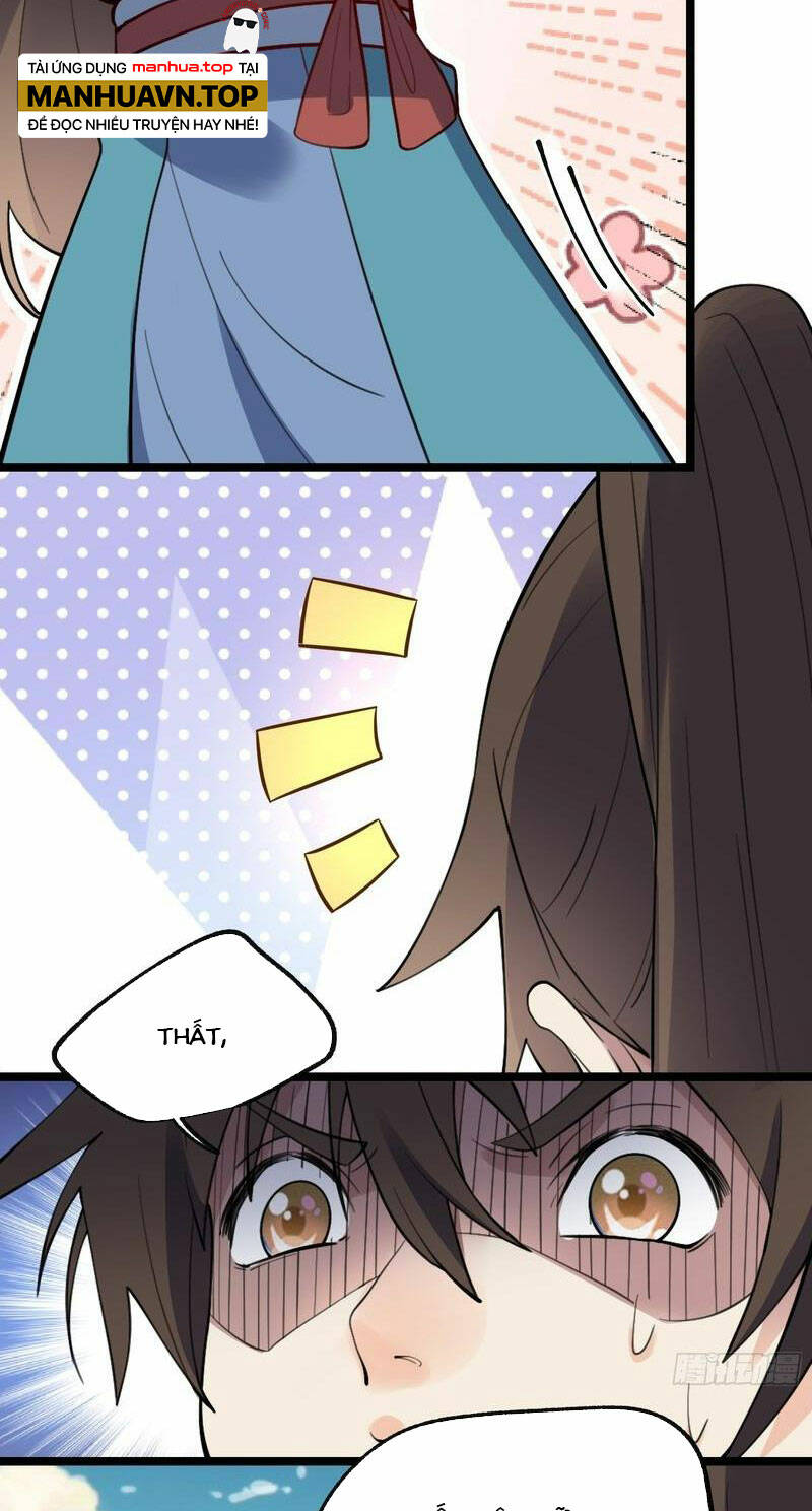 Nguyên Lai Ta Là Tu Tiên Đại Lão Chapter 333 - Trang 2