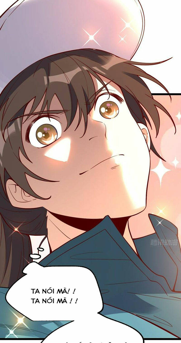 Nguyên Lai Ta Là Tu Tiên Đại Lão Chapter 334 - Trang 2