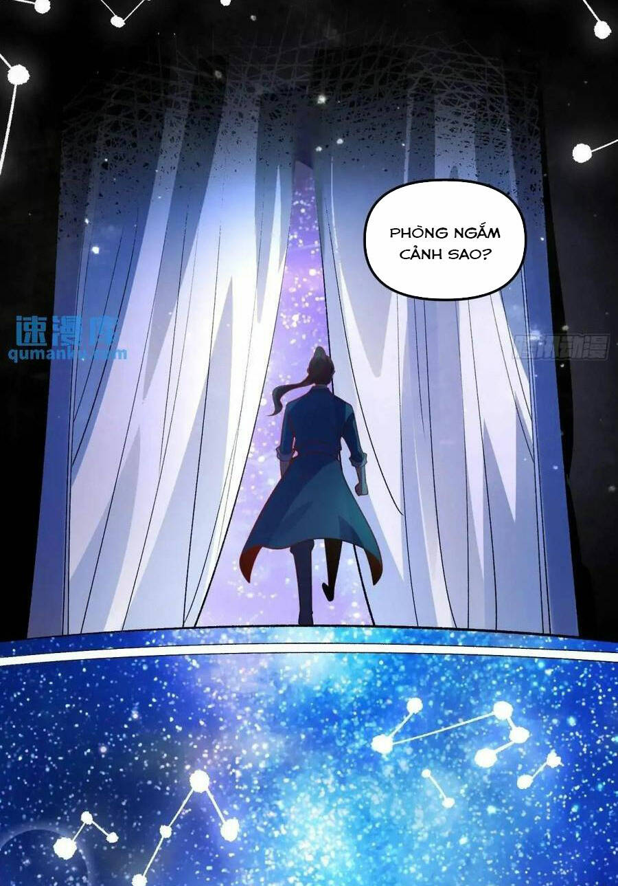 Nguyên Lai Ta Là Tu Tiên Đại Lão Chapter 336 - Trang 2