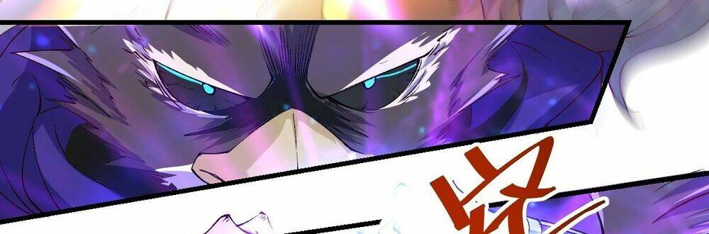 Nguyên Lai Ta Là Tu Tiên Đại Lão Chapter 34 - Trang 2