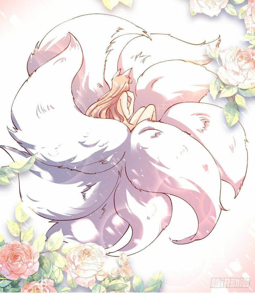 Nguyên Lai Ta Là Tu Tiên Đại Lão Chapter 34 - Trang 2