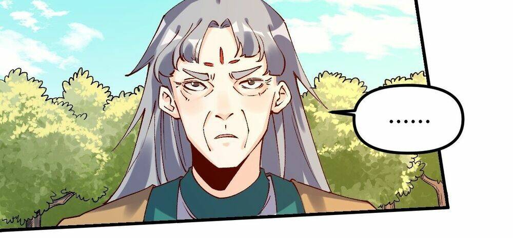 Nguyên Lai Ta Là Tu Tiên Đại Lão Chapter 34 - Trang 2