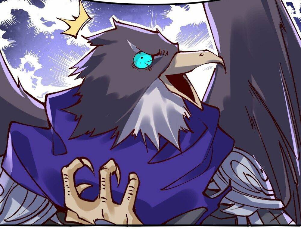 Nguyên Lai Ta Là Tu Tiên Đại Lão Chapter 34 - Trang 2