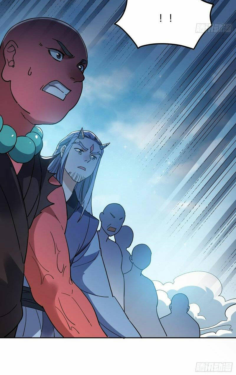 Nguyên Lai Ta Là Tu Tiên Đại Lão Chapter 344 - Trang 2