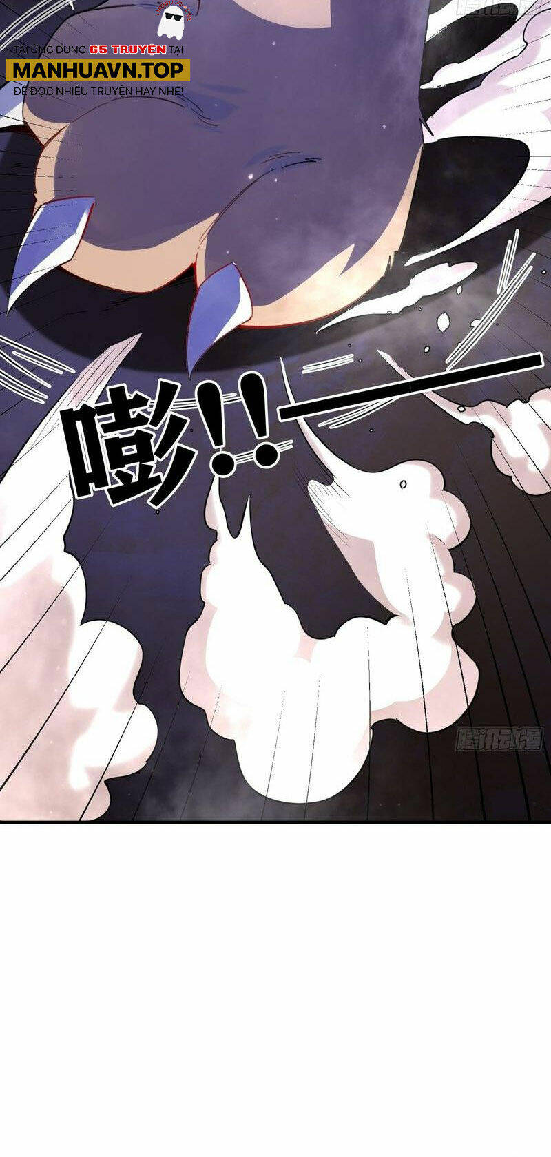 Nguyên Lai Ta Là Tu Tiên Đại Lão Chapter 347 - Trang 2