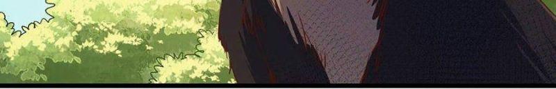 Nguyên Lai Ta Là Tu Tiên Đại Lão Chapter 35.5 - Trang 2