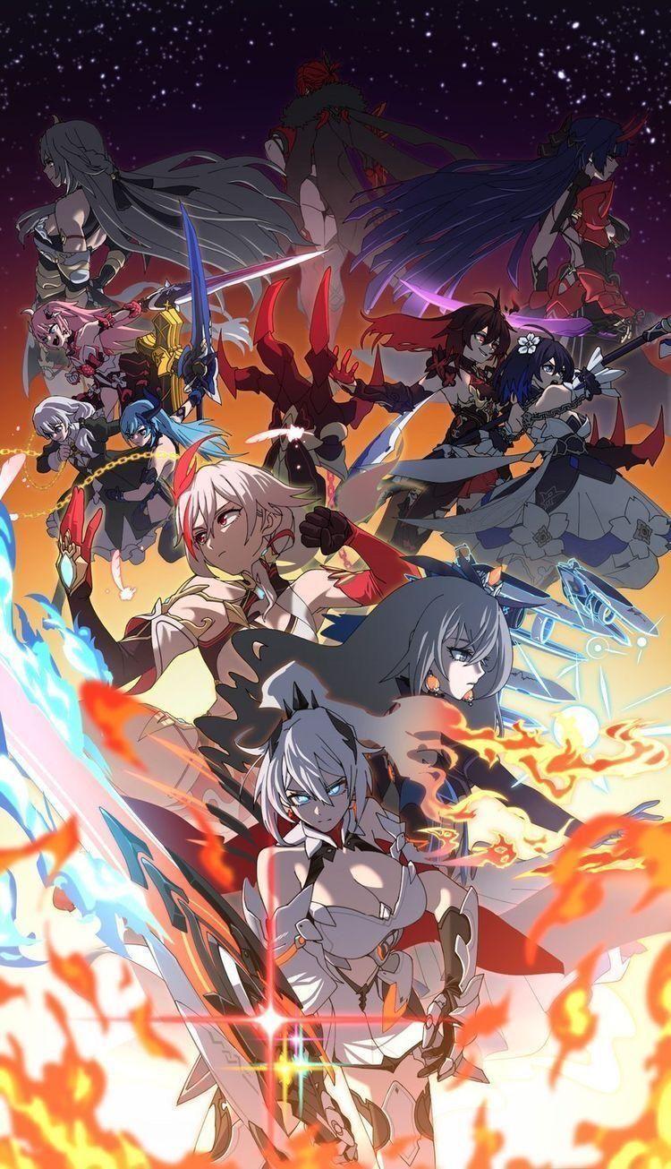 Nguyên Lai Ta Là Tu Tiên Đại Lão Chapter 35.5 - Trang 2