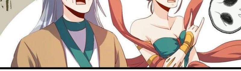 Nguyên Lai Ta Là Tu Tiên Đại Lão Chapter 35.5 - Trang 2