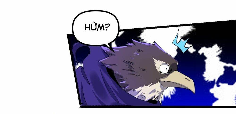 Nguyên Lai Ta Là Tu Tiên Đại Lão Chapter 35 - Trang 2