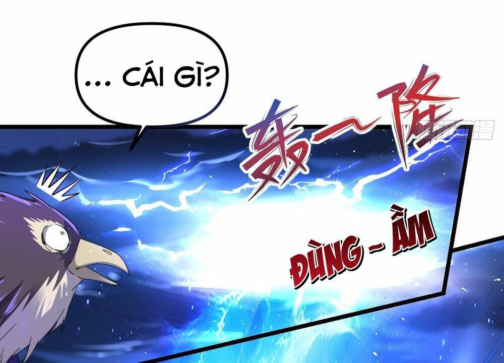 Nguyên Lai Ta Là Tu Tiên Đại Lão Chapter 35 - Trang 2