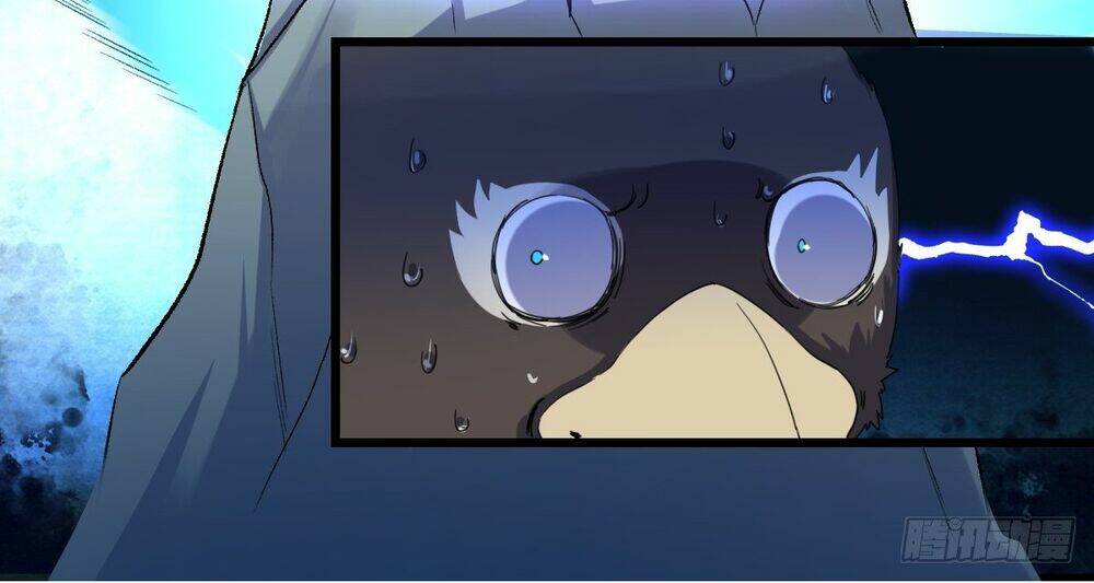 Nguyên Lai Ta Là Tu Tiên Đại Lão Chapter 35 - Trang 2