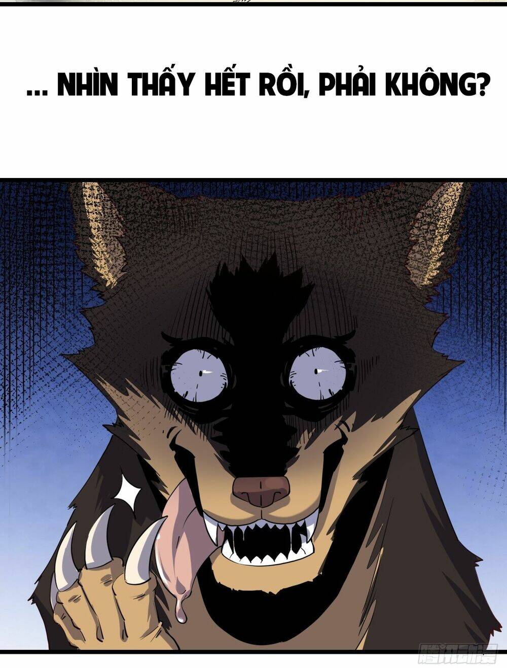 Nguyên Lai Ta Là Tu Tiên Đại Lão Chapter 35 - Trang 2