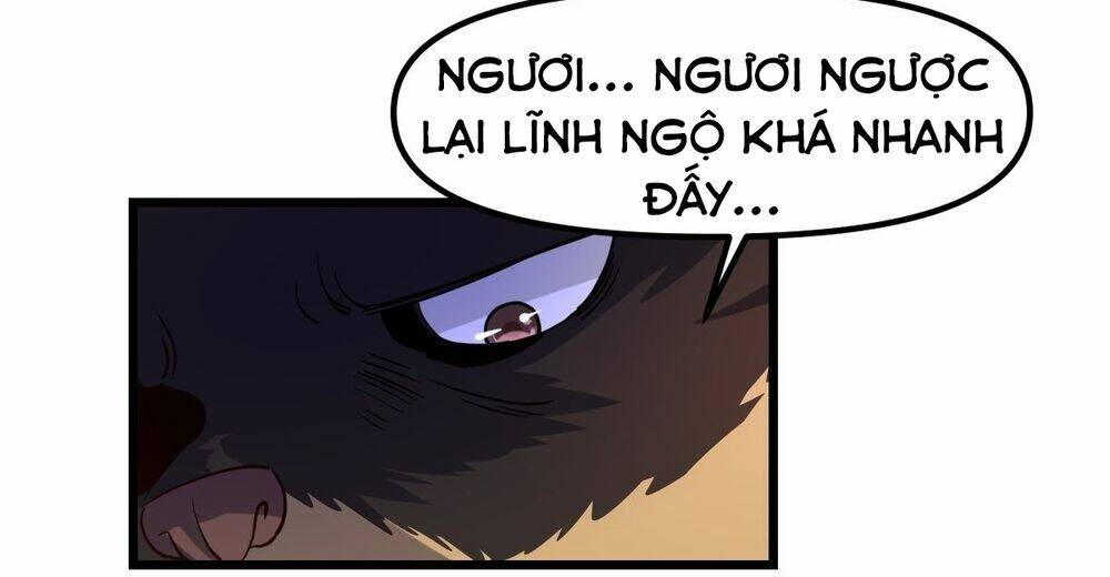 Nguyên Lai Ta Là Tu Tiên Đại Lão Chapter 35 - Trang 2