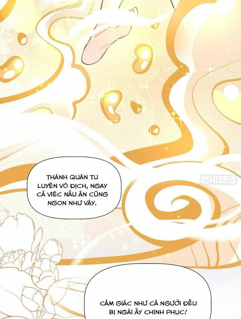 Nguyên Lai Ta Là Tu Tiên Đại Lão Chapter 350 - Trang 2