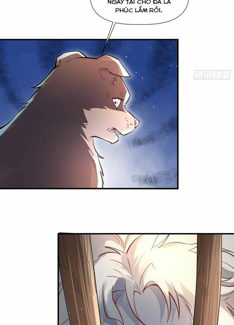 Nguyên Lai Ta Là Tu Tiên Đại Lão Chapter 350 - Trang 2