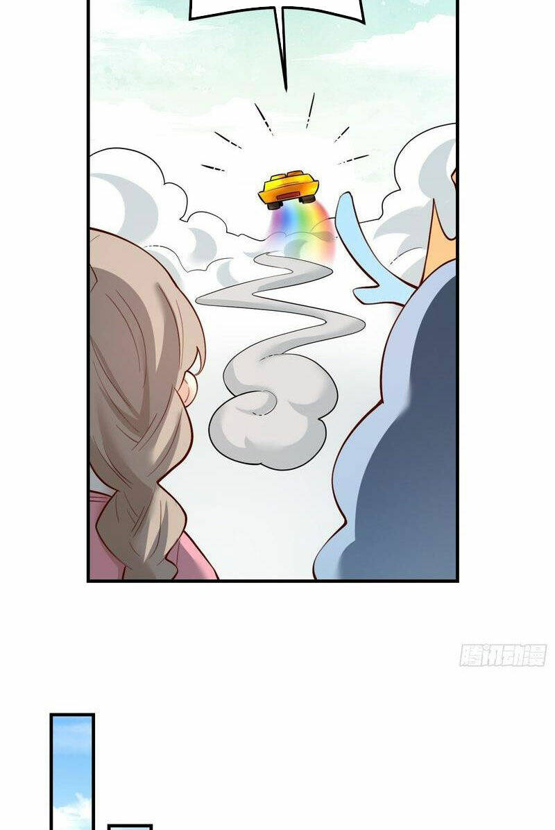 Nguyên Lai Ta Là Tu Tiên Đại Lão Chapter 351 - Trang 2