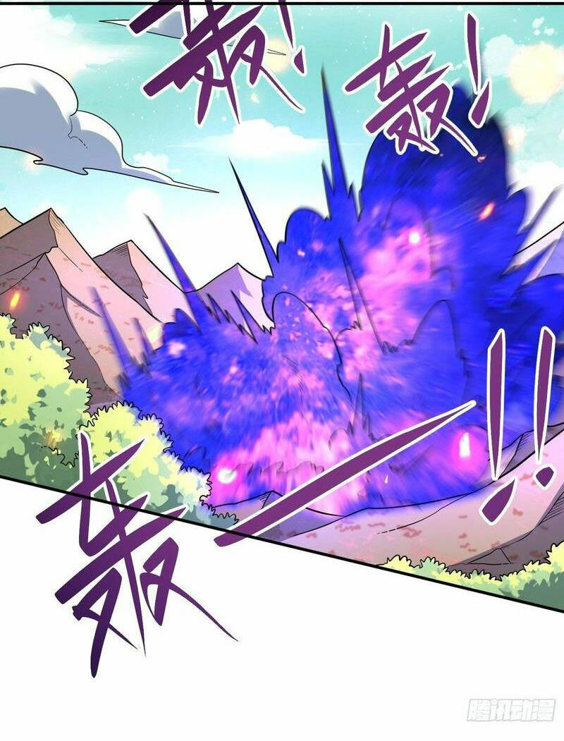 Nguyên Lai Ta Là Tu Tiên Đại Lão Chapter 352 - Trang 2