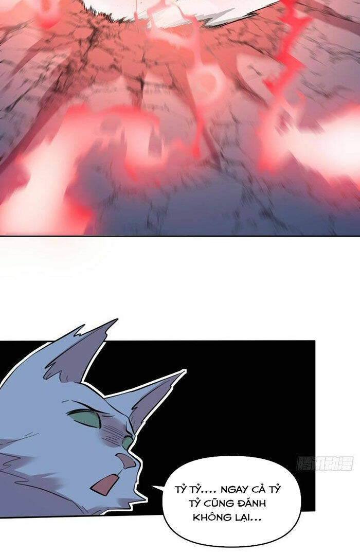 Nguyên Lai Ta Là Tu Tiên Đại Lão Chapter 355 - Trang 2