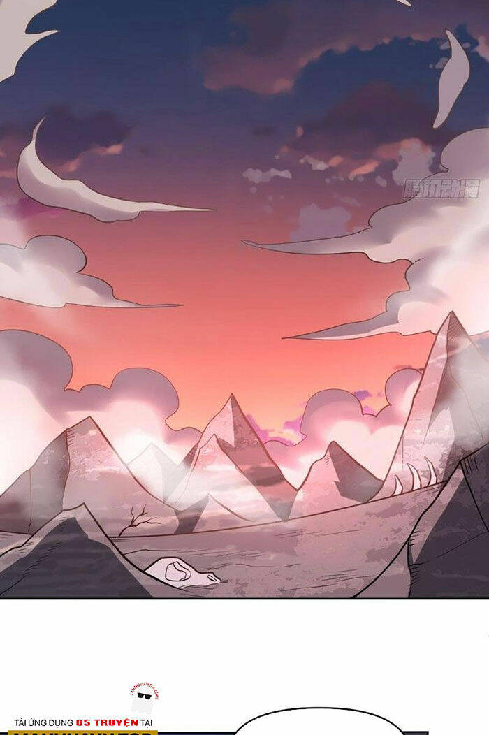 Nguyên Lai Ta Là Tu Tiên Đại Lão Chapter 355 - Trang 2