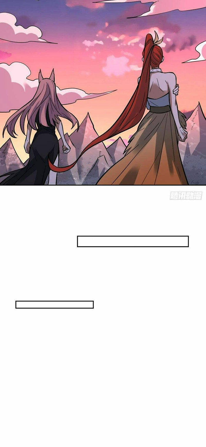 Nguyên Lai Ta Là Tu Tiên Đại Lão Chapter 355 - Trang 2