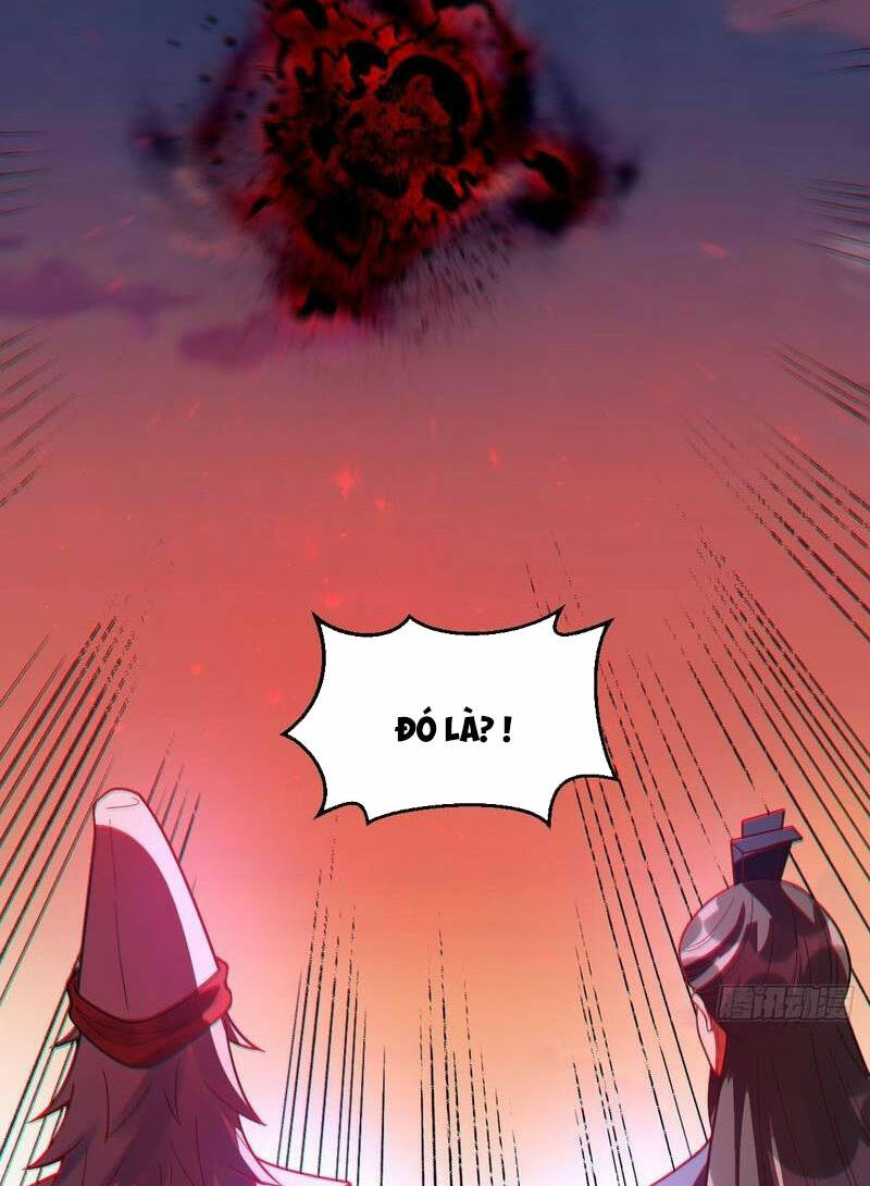 Nguyên Lai Ta Là Tu Tiên Đại Lão Chapter 357 - Trang 2