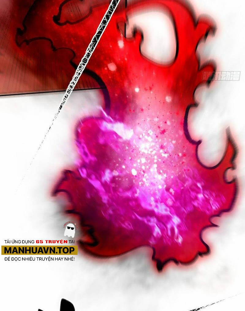 Nguyên Lai Ta Là Tu Tiên Đại Lão Chapter 357 - Trang 2