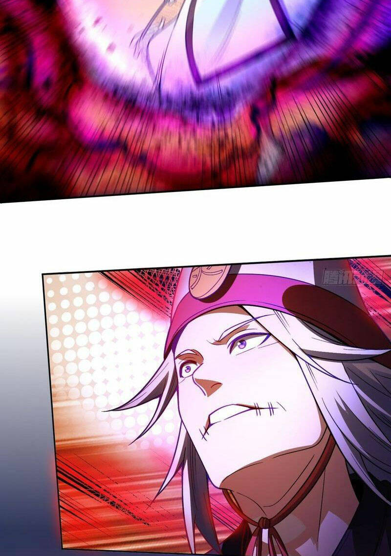 Nguyên Lai Ta Là Tu Tiên Đại Lão Chapter 357 - Trang 2