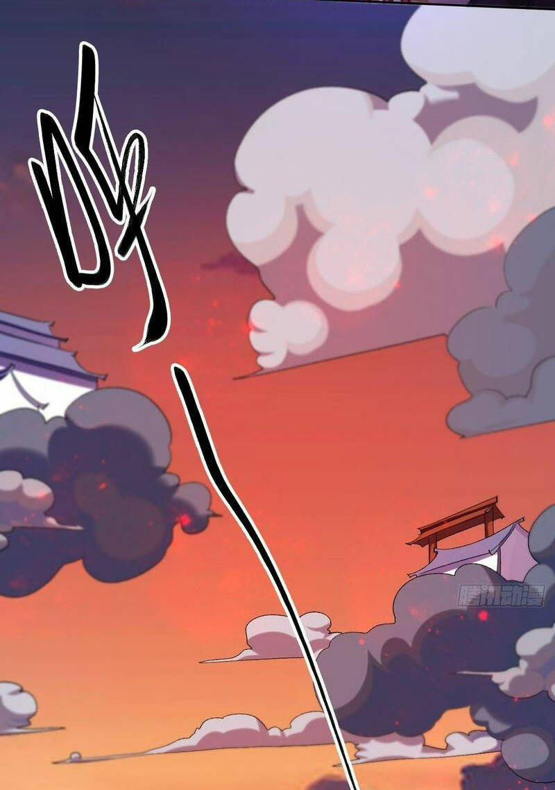 Nguyên Lai Ta Là Tu Tiên Đại Lão Chapter 357 - Trang 2