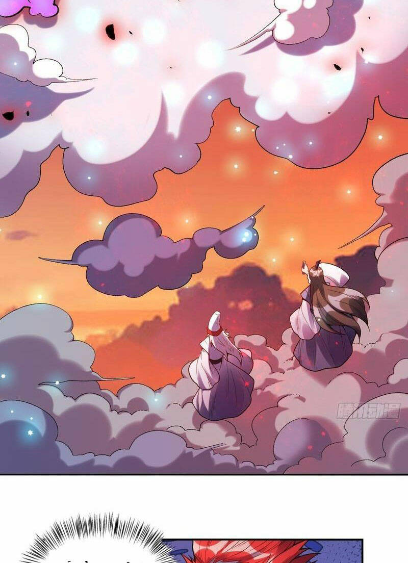 Nguyên Lai Ta Là Tu Tiên Đại Lão Chapter 357 - Trang 2