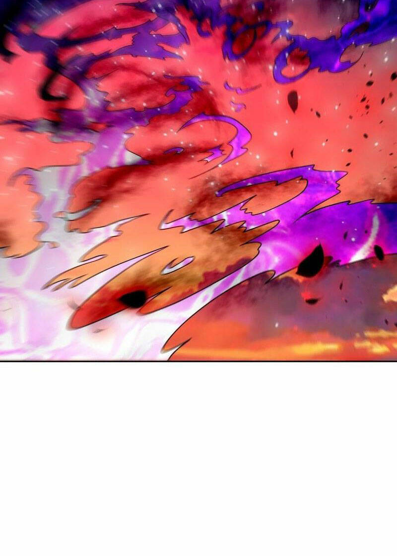 Nguyên Lai Ta Là Tu Tiên Đại Lão Chapter 358 - Trang 2