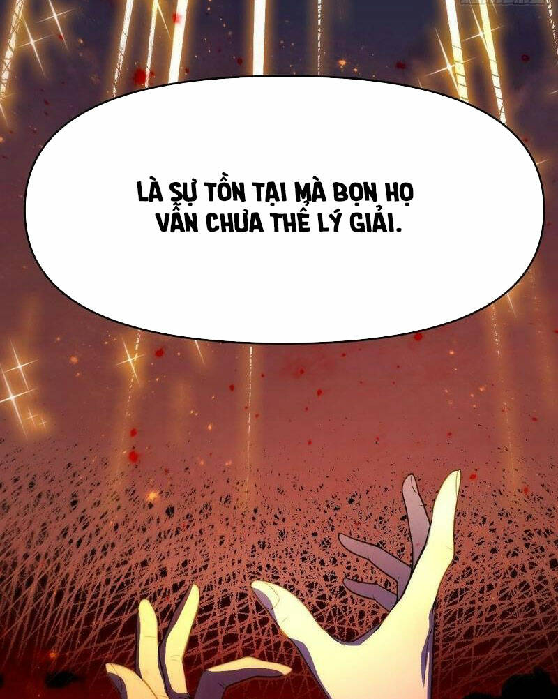 Nguyên Lai Ta Là Tu Tiên Đại Lão Chapter 359 - Trang 2
