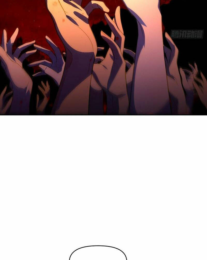 Nguyên Lai Ta Là Tu Tiên Đại Lão Chapter 359 - Trang 2