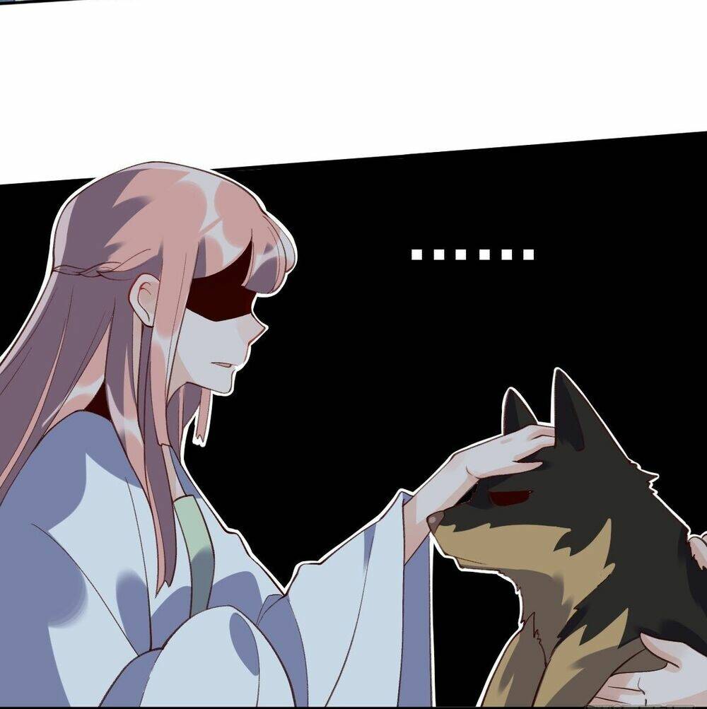 Nguyên Lai Ta Là Tu Tiên Đại Lão Chapter 36 - Trang 2