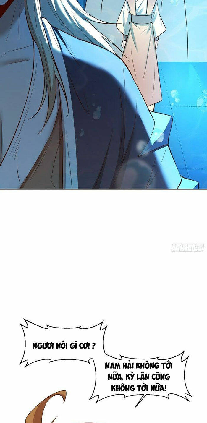 Nguyên Lai Ta Là Tu Tiên Đại Lão Chapter 363 - Trang 2