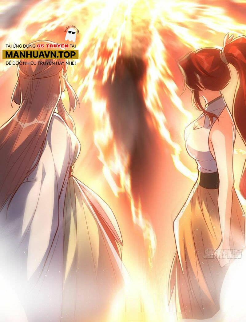 Nguyên Lai Ta Là Tu Tiên Đại Lão Chapter 364 - Trang 2