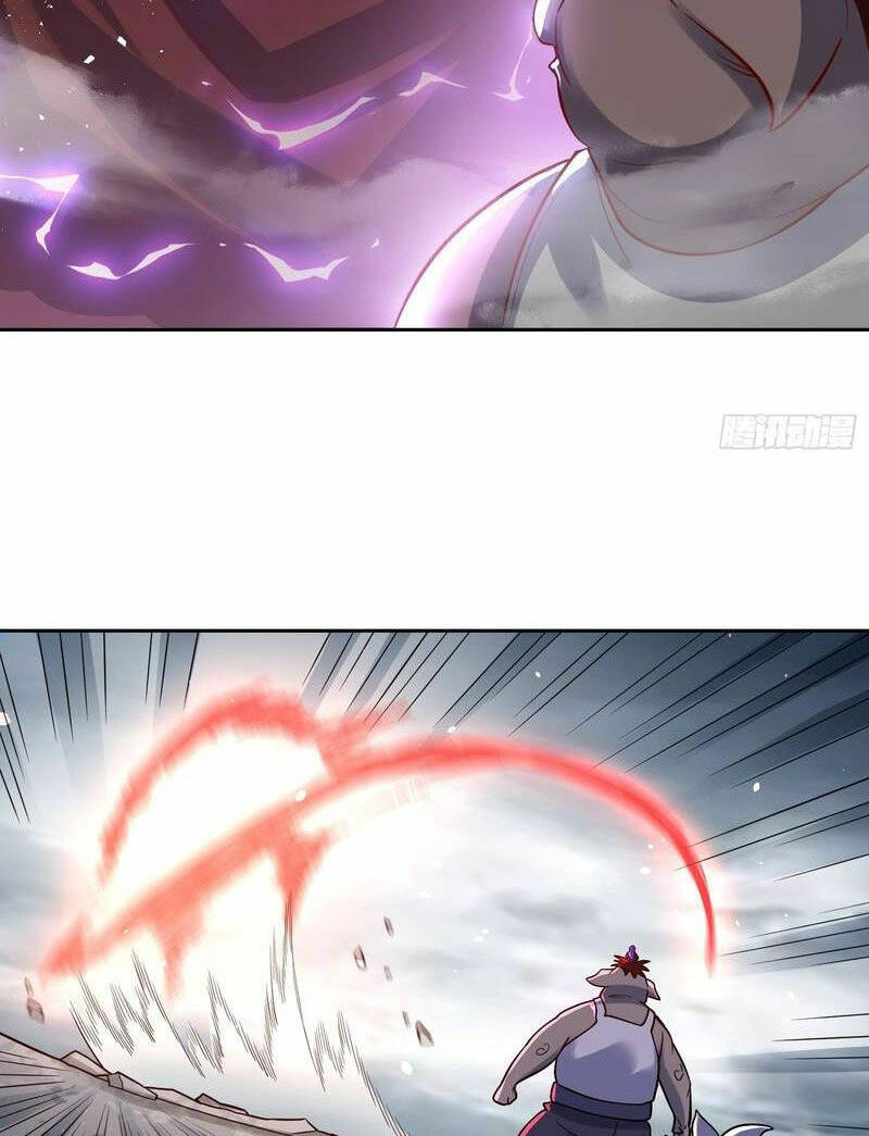 Nguyên Lai Ta Là Tu Tiên Đại Lão Chapter 365 - Trang 2